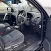 toyota land-cruiser-prado 2021 -TOYOTA--Land Cruiser Prado TRJ150W--0133306---TOYOTA--Land Cruiser Prado TRJ150W--0133306- image 24