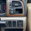 honda stepwagon 2004 CFJ1863476 image 15