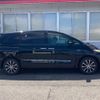 toyota estima-hybrid 2013 CFJ1570669 image 4