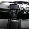nissan serena 2019 -NISSAN--Serena DAA-GFC27--GFC27-186618---NISSAN--Serena DAA-GFC27--GFC27-186618- image 3