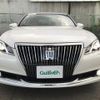 toyota crown-majesta 2014 -TOYOTA--Crown Majesta DAA-GWS214--GWS214-6003860---TOYOTA--Crown Majesta DAA-GWS214--GWS214-6003860- image 4