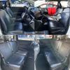 toyota sienta 2017 -TOYOTA--Sienta DAA-NHP170G--NHP170-7095864---TOYOTA--Sienta DAA-NHP170G--NHP170-7095864- image 5