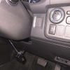 toyota wish 2012 CFJ1801683 image 9