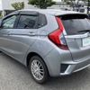 honda fit 2013 -HONDA--Fit DAA-GP5--GP5-3000894---HONDA--Fit DAA-GP5--GP5-3000894- image 19