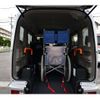 nissan clipper-rio 2023 CFJ1761910 image 29