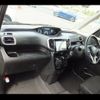 mitsubishi delica-d2 2019 -MITSUBISHI 【岡山 502ﾇ8370】--Delica D2 MB46S--750024---MITSUBISHI 【岡山 502ﾇ8370】--Delica D2 MB46S--750024- image 29