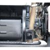 toyota toyoace 2013 GOO_NET_EXCHANGE_0230013A30250719W001 image 50