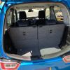 suzuki wagon-r 2018 -SUZUKI 【大分 581ｶ3952】--Wagon R MH55S--159466---SUZUKI 【大分 581ｶ3952】--Wagon R MH55S--159466- image 30