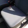 suzuki alto 2020 CFJ1739601 image 50