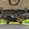 toyota harrier-hybrid 2015 CFJ1635600 image 19