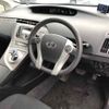 toyota prius-phv undefined -TOYOTA--Prius PHV ZVW35-3006419---TOYOTA--Prius PHV ZVW35-3006419- image 4