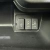 honda n-box 2019 quick_quick_DBA-JF3_JF3-2088312 image 16