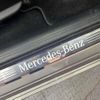 mercedes-benz c-class 2019 -MERCEDES-BENZ--Benz C Class LDA-205014--WDD2050142R496637---MERCEDES-BENZ--Benz C Class LDA-205014--WDD2050142R496637- image 4