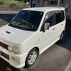 daihatsu move 2002 -DAIHATSU--Move LA-L902S--L902S-1037997---DAIHATSU--Move LA-L902S--L902S-1037997- image 2