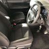 toyota corolla-axio 2019 CFJ1787043 image 7
