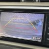 toyota mark-x 2016 -TOYOTA--MarkX DBA-GRX135--GRX135-6014133---TOYOTA--MarkX DBA-GRX135--GRX135-6014133- image 23