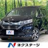 honda freed 2016 -HONDA--Freed DAA-GB8--GB8-1003167---HONDA--Freed DAA-GB8--GB8-1003167- image 1