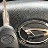 daihatsu mira-e-s 2016 CFJ1803358 image 7