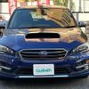 subaru levorg 2017 -SUBARU--Levorg DBA-VMG--VMG-022375---SUBARU--Levorg DBA-VMG--VMG-022375- image 8