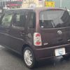 daihatsu mira-cocoa 2013 quick_quick_L675S_L675S-0154256 image 3