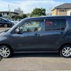 suzuki wagon-r 2012 -SUZUKI--Wagon R DBA-MH34S--MH34S-103266---SUZUKI--Wagon R DBA-MH34S--MH34S-103266- image 11