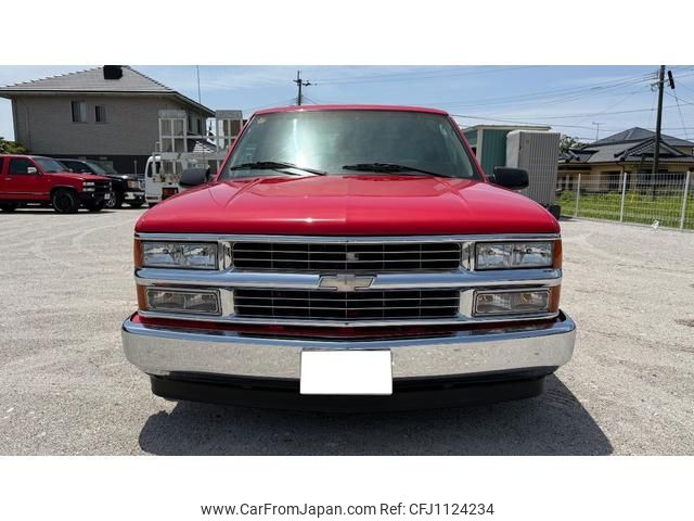 chevrolet c-1500 1996 GOO_NET_EXCHANGE_1101054A30250506W002 image 2