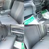 honda n-box-slash 2016 -HONDA 【名変中 】--N BOX SLASH JF1--7011516---HONDA 【名変中 】--N BOX SLASH JF1--7011516- image 14