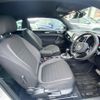 volkswagen the-beetle 2018 CFJ1875577 image 9