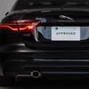 jaguar xe 2022 GOO_JP_965025051600207980002 image 24