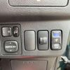 daihatsu mira-gino 2006 quick_quick_DBA-L650S_L650S-0040147 image 19