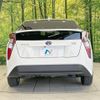 toyota prius 2015 CFJ1671844 image 15