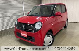 honda n-one 2015 -HONDA--N ONE DBA-JG1--JG1-1118665---HONDA--N ONE DBA-JG1--JG1-1118665-