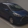 toyota sienta 2021 -TOYOTA--Sienta 5BA-NSP170G--NSP170-7270342---TOYOTA--Sienta 5BA-NSP170G--NSP170-7270342- image 5