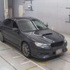 subaru legacy-b4 2006 -SUBARU--Legacy B4 CBA-BL5--BL5-062709---SUBARU--Legacy B4 CBA-BL5--BL5-062709- image 10