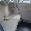 honda n-box 2012 -HONDA 【野田 580ｱ1234】--N BOX DBA-JF2--JF2-10005535---HONDA 【野田 580ｱ1234】--N BOX DBA-JF2--JF2-10005535- image 32