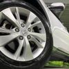 honda vezel 2019 quick_quick_RU3_RU3-1339601 image 13