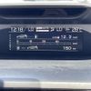 subaru forester 2018 CFJ1651048 image 8