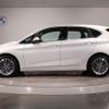 bmw 2-series 2019 quick_quick_DBA-6S15_WBA6S120407D60886 image 11