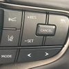 lexus ux 2022 CFJ1630095 image 10