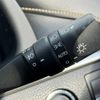 toyota harrier 2017 56 image 32