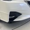 toyota crown 2016 -TOYOTA--Crown DBA-ARS210--ARS210-6003295---TOYOTA--Crown DBA-ARS210--ARS210-6003295- image 3