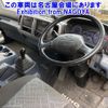 hino ranger 2004 -HINO 【静岡 800ｽ9423】--Hino Ranger FD7JLFA-10567---HINO 【静岡 800ｽ9423】--Hino Ranger FD7JLFA-10567- image 5