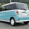 daihatsu move-canbus 2017 -DAIHATSU--Move Canbus DBA-LA800S--LA800S-0062855---DAIHATSU--Move Canbus DBA-LA800S--LA800S-0062855- image 15