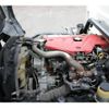 toyota dyna-truck 2015 GOO_NET_EXCHANGE_0230013A30250606W002 image 26