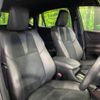 toyota harrier 2015 -TOYOTA--Harrier DBA-ZSU60W--ZSU60-0070504---TOYOTA--Harrier DBA-ZSU60W--ZSU60-0070504- image 9