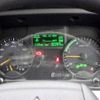 mitsubishi-fuso canter 2021 646828-N9024110059F-90 image 25