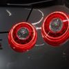 nissan gt-r 2012 CFJ1797867 image 5