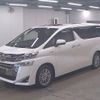 toyota vellfire 2019 quick_quick_DAA-AYH30W_AYH30-0084477 image 2