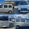 daihatsu hijet-cargo 2019 quick_quick_EBD-S321V_S321V-0426775 image 5