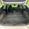 toyota prius 2021 CFJ1568990 image 11
